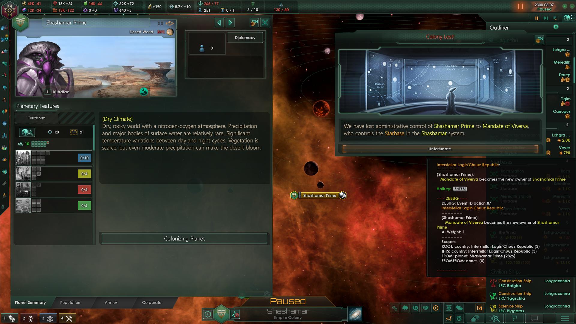 Screenshot (4024).png